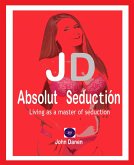 JD Absolut Seductión (eBook, ePUB)