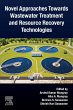 Novel Approaches Towards Wastewater... - Bild 1