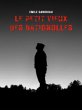 Le Petit Vieux des Batignolles (eBook,... - Bild 1