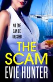 The Scam (eBook, ePUB)