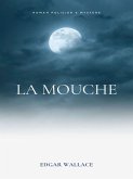 La Mouche (eBook, ePUB)