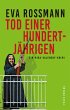 Tod einer Hundertjährigen (eBook, ePUB) - Bild 1