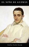 El Niño de Guzmán (eBook, ePUB) El Niño de Guzmán (eBook, ePUB)