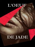 L'Oeuf de Jade (eBook, ePUB)