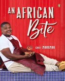 An African Bite (eBook, ePUB)