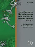Introduction to Clinical Aspects of the Autonomic Nervous System (eBook, ePUB)