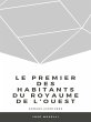 Le Premier des habitants du royaume de... - Bild 1