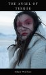 The Angel of Terror (eBook, ePUB) - Bild 1