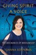 Giving Spirit A Voice (eBook, ePUB) - Bild 1