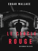 Le Cercle rouge (eBook, ePUB)