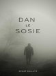 Dan le sosie (eBook, ePUB) - Bild 1