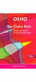 Das Chakra Buch (eBook, ePUB)