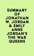 Summary of Jonathan W. Jordan & Emily... - Bild 1