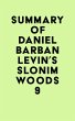 Summary of Daniel Barban Levin's Slonim... - Bild 1