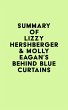 Summary of Lizzy Hershberger & Molly... - Bild 1