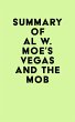 Summary of Al W. Moe's Vegas and the... - Bild 1