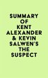 Summary of Kent Alexander & Kevin... - Bild 1