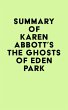 Summary of Karen Abbott's The Ghosts of... - Bild 1