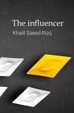 The influencer (eBook, ePUB) The influencer (eBook, ePUB)