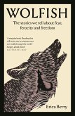 Wolfish (eBook, ePUB)