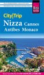 Reise Know-How CityTrip Nizza, Cannes,... - Bild 1