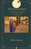 Hexenweisheit (eBook, ePUB)