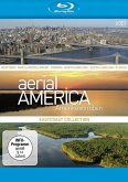 Aerial America (Amerika von oben) - Eastcoast Collection