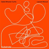 Substrate Substrate