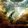 Exodus (Remixed & Remastered 2022) - Bild 1