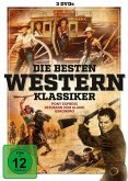 Die Besten Western Klassiker