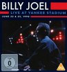 Live At Yankee Stadium - Bild 1