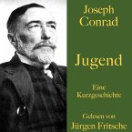 Joseph Conrad: Jugend (MP3-Download)