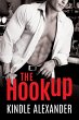 The Hook Up (eBook, ePUB) - Bild 1
