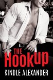 The Hook Up (eBook, ePUB)