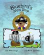 Bluebird's New Ship (Patch's Pirate... - Bild 1