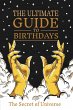 The Ultimate Guide to Birthdays... - Bild 1
