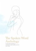 The Spoken Word Anthology