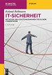IT-Sicherheit - Bild 1