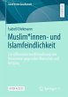 Muslim*innen- und Islamfeindlichkeit - Bild 1