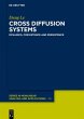 Cross Diffusion Systems - Bild 1