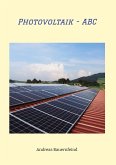 Photovoltaik - ABC