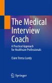 The Medical Interview Coach