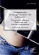 Teenagermütter - Schwangerschaften in... - Bild 1