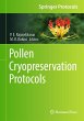 Pollen Cryopreservation Protocols - Bild 1
