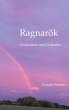 Ragnarök - Bild 1