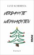 Verdammte Weihnachten - Bild 1