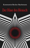 Der Hase des Henoch Der Hase des Henoch