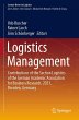 Logistics Management - Bild 1