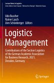 Logistics Management