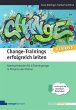 Change-Trainings erfolgreich leiten -... - Bild 1
